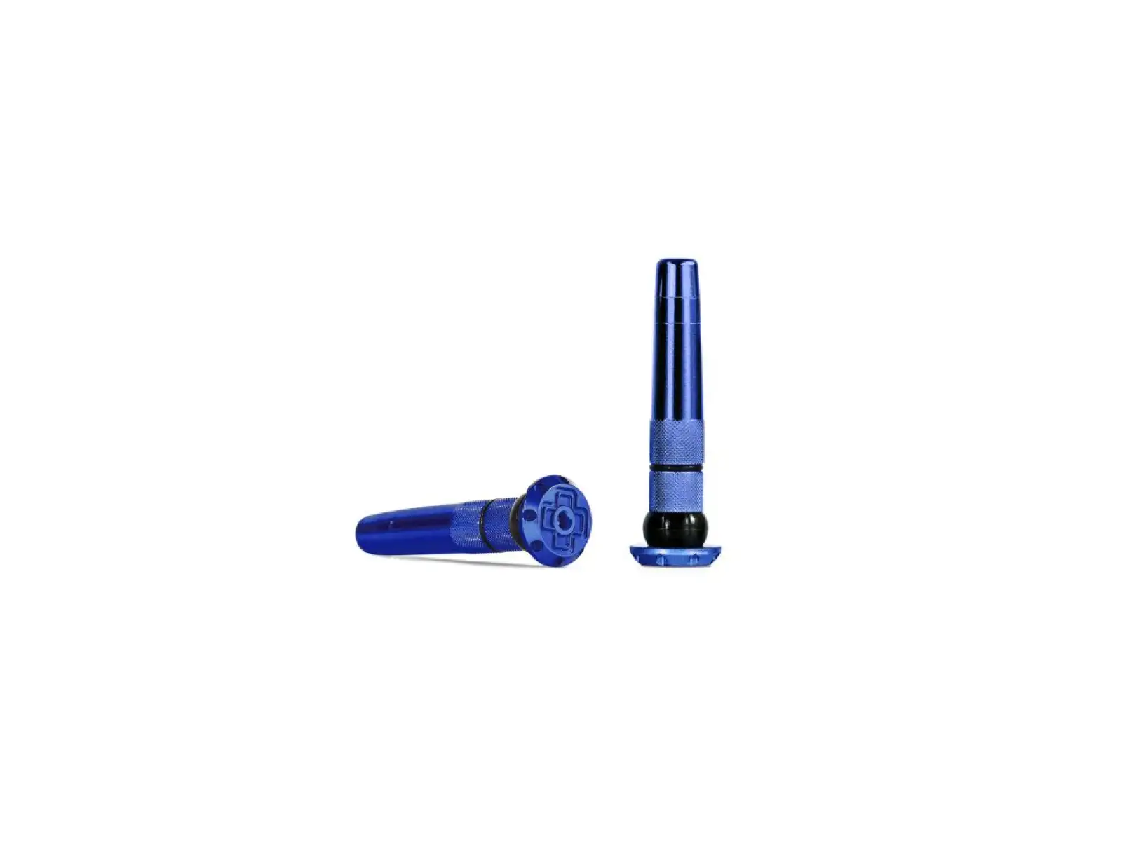 Muc-Off Stealth Tubeless Puncture Plug opravná súprava do riadidiel