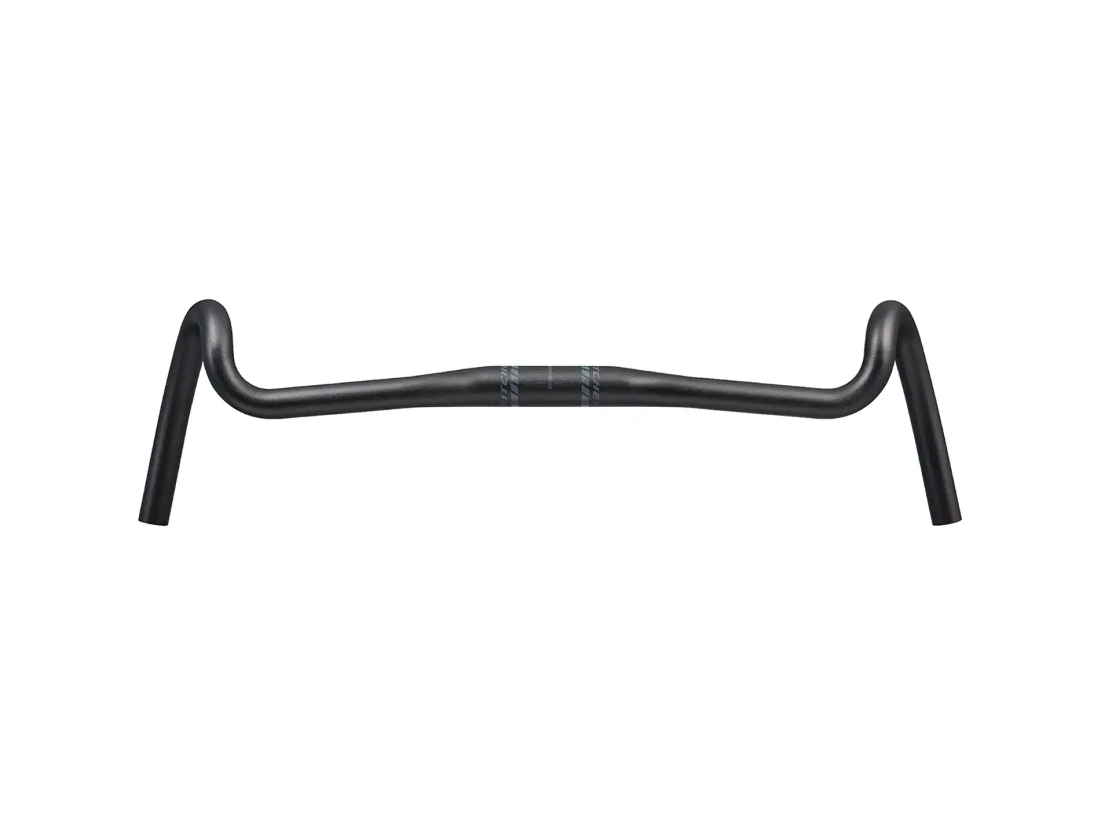 Ritchey Comp Corralitos gravel riadidlá