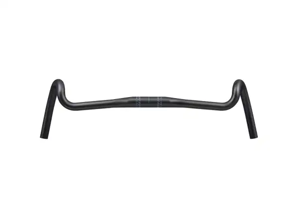 Ritchey Comp Corralitos gravel riadidlá