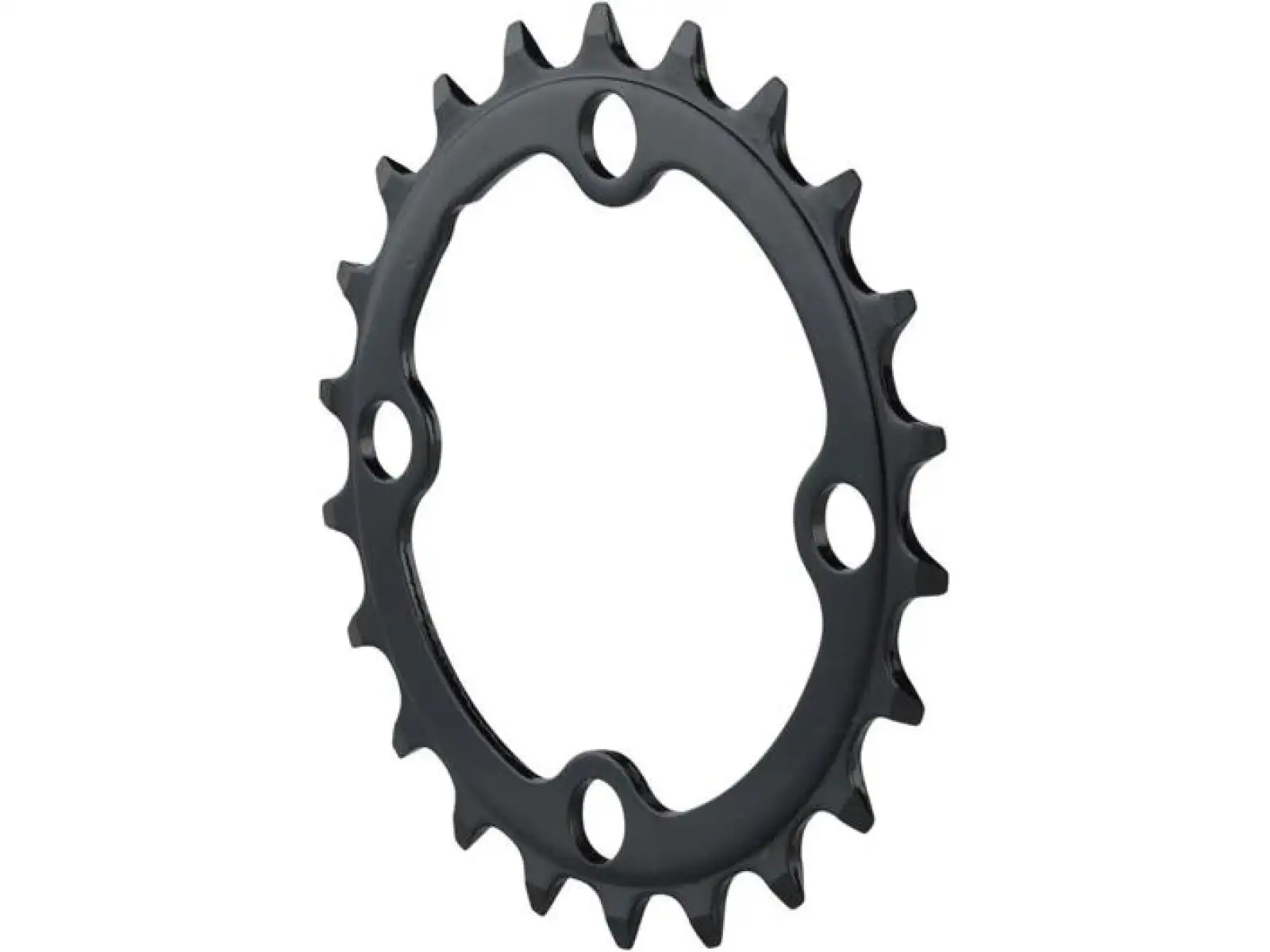 Prevodník FSA Gamma Drive BCD68