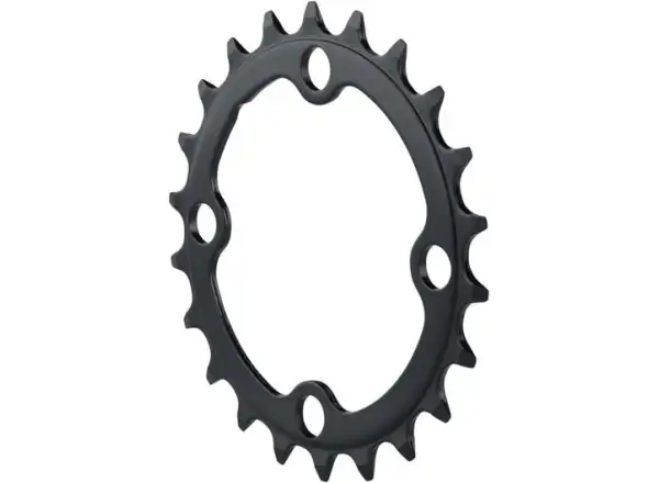 Prevodník FSA Gamma Drive BCD68
