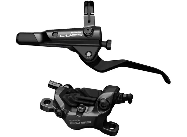 Shimano CUES BR-U8020 predná kotúčová brzda