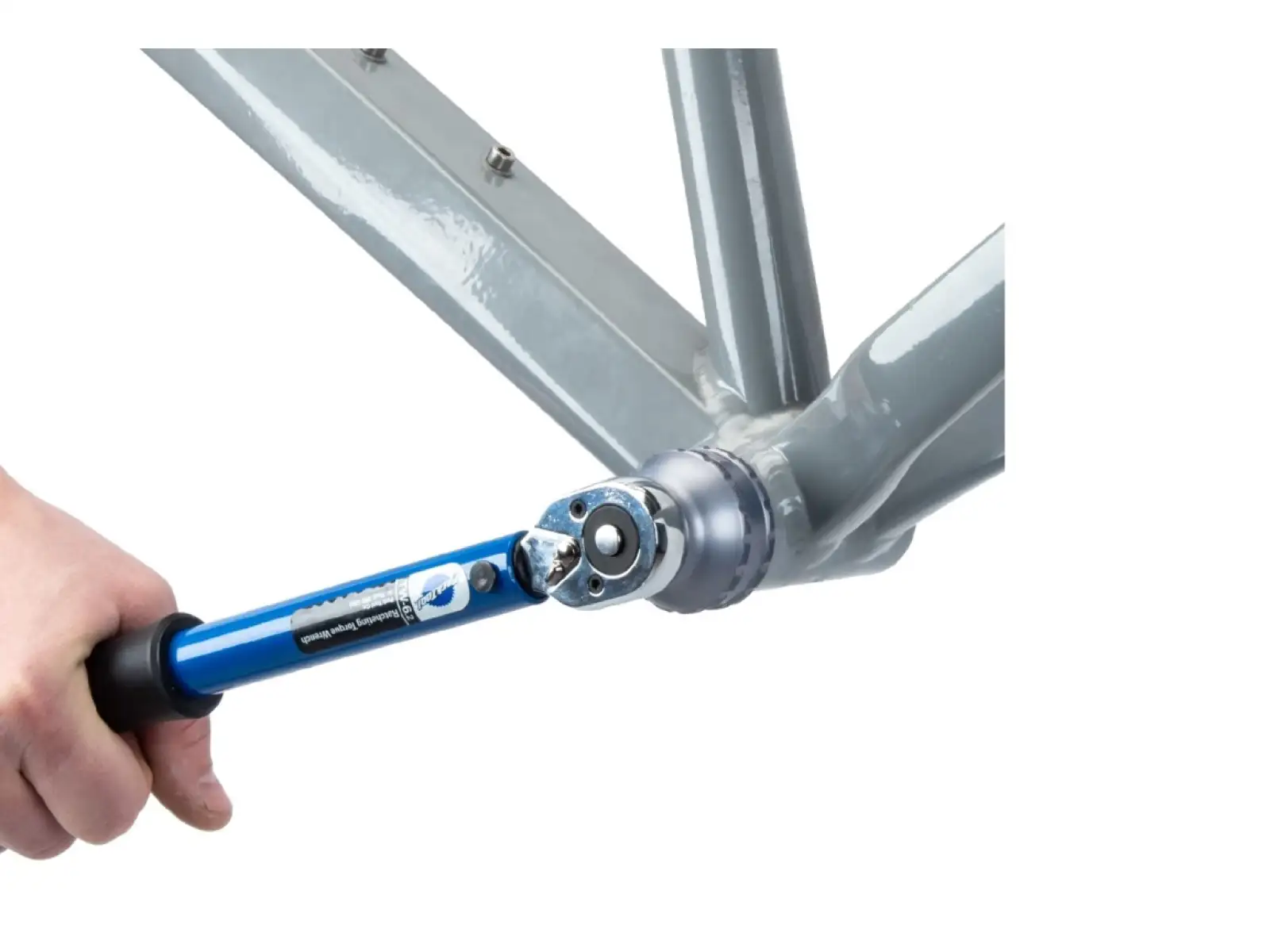 Park Tool BBT-59-3 sťahovák misiek stredového zloženia