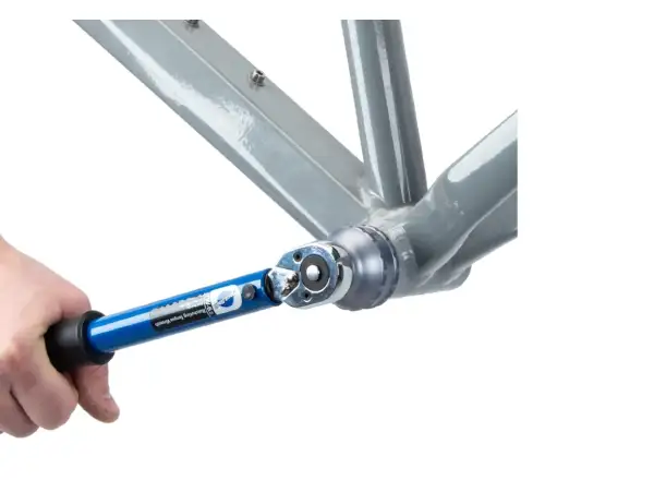 Park Tool BBT-59-3 sťahovák misiek stredového zloženia