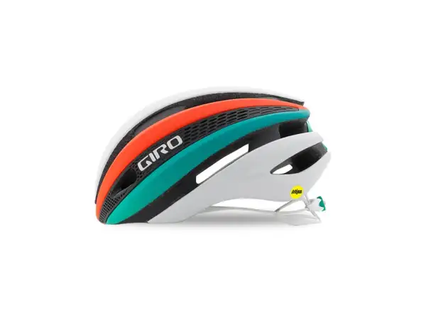 Kľúč Unior na stredovú misu SH FC-M950