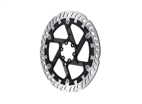 Magura MDR-P 203 mm brzdový kotúč