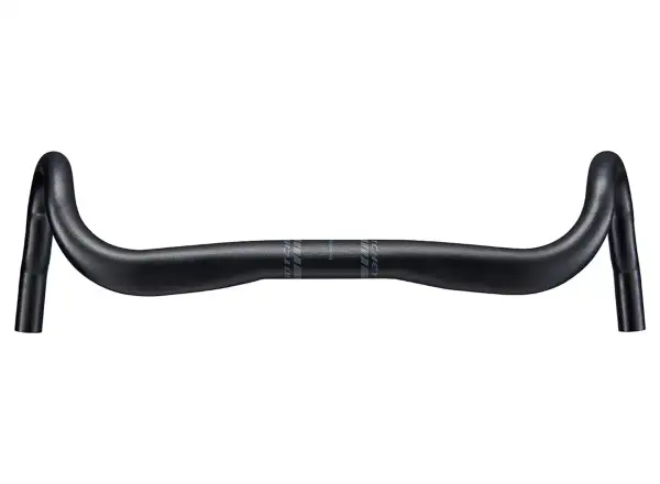 Ritchey Comp Venturemax V2 38 riadidlá