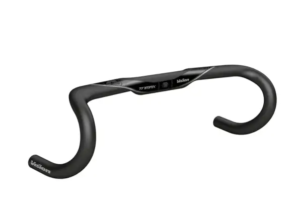 Vision Trimax Aero ACR riadidlá 440 mm