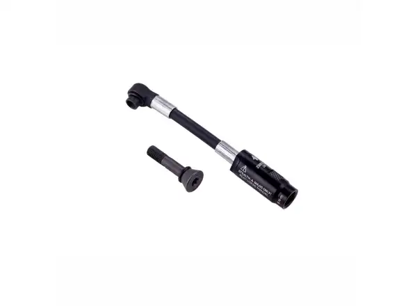 Sram Hose Hood Assembly pro Red eTap HRD brzdová hadica