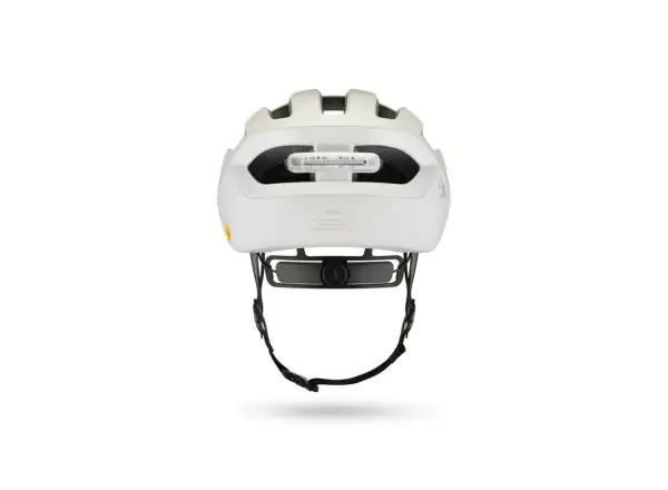 Fizik Vento Kudo cyklistická prilba White