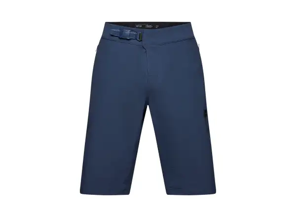 Fox Ranger pánske kraťasy Midnight Blue