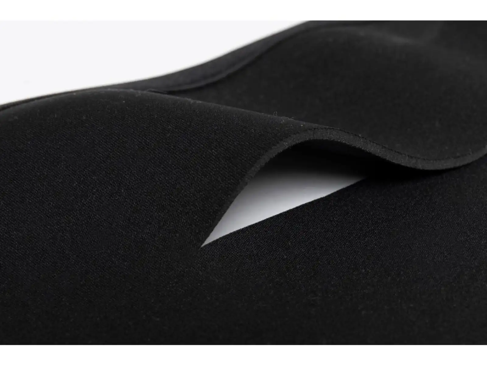 Montone e-bike mCover neoprénový obal batérie.