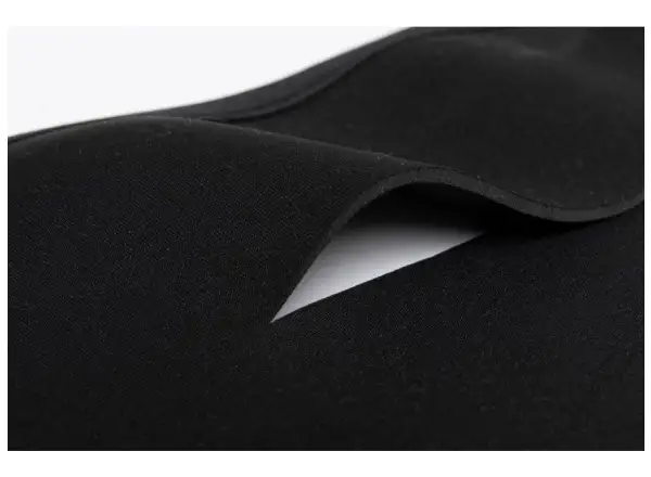 Montone e-bike mCover neoprénový obal batérie.