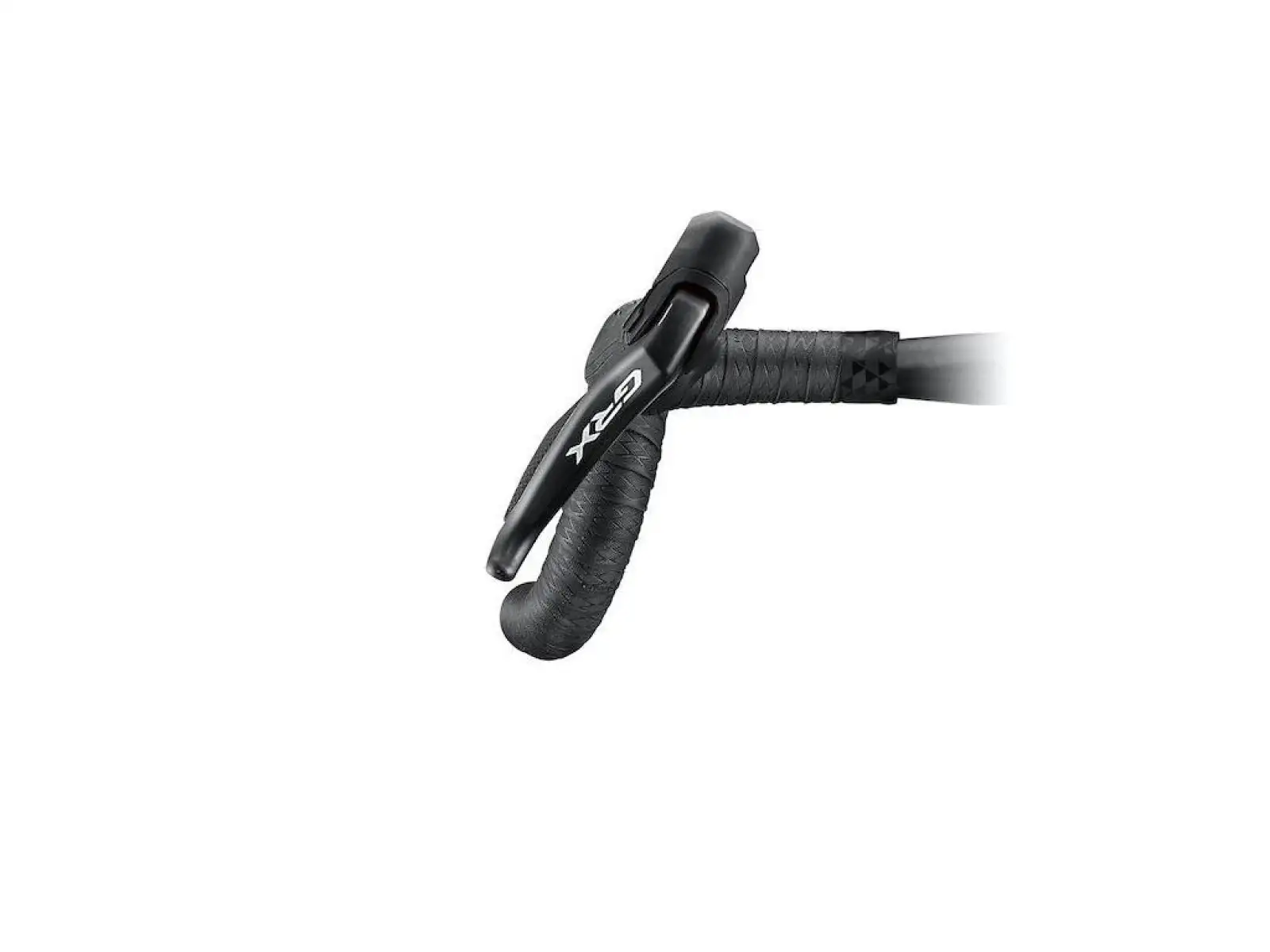 Ciclovation Grind Touch omotávka GXL Matte Black