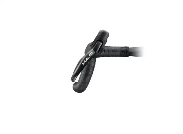 Ciclovation Grind Touch omotávka GXL Matte Black