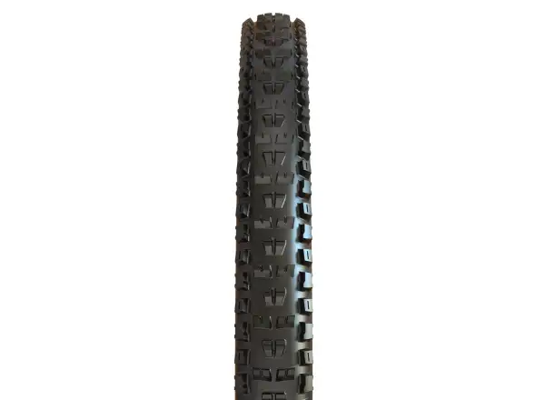 Maxxis High Roller III 27.5x2.40" 3CG DD, TR plášť kevlarový