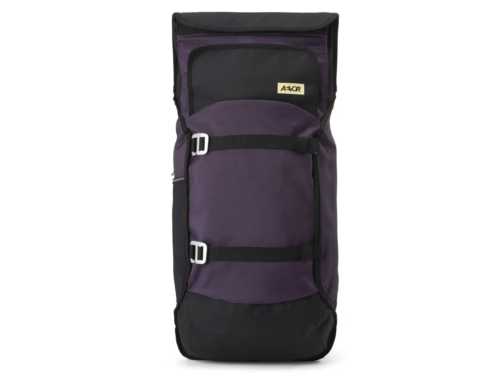 Aevor batoh AEVOR Trip Pack PROOF PHANTOM PURPLE