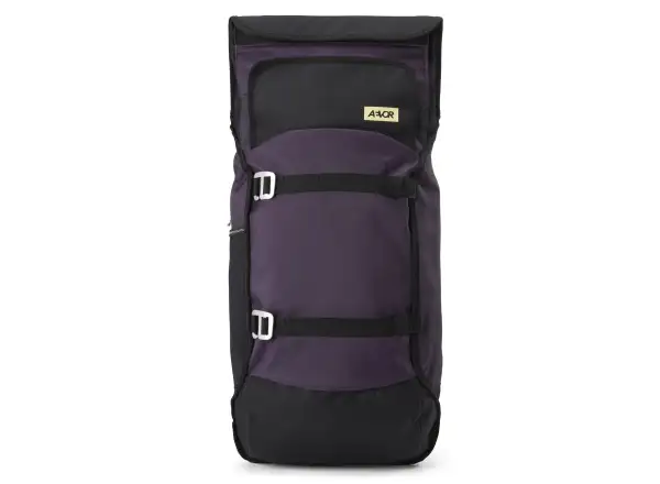 Aevor batoh AEVOR Trip Pack PROOF PHANTOM PURPLE