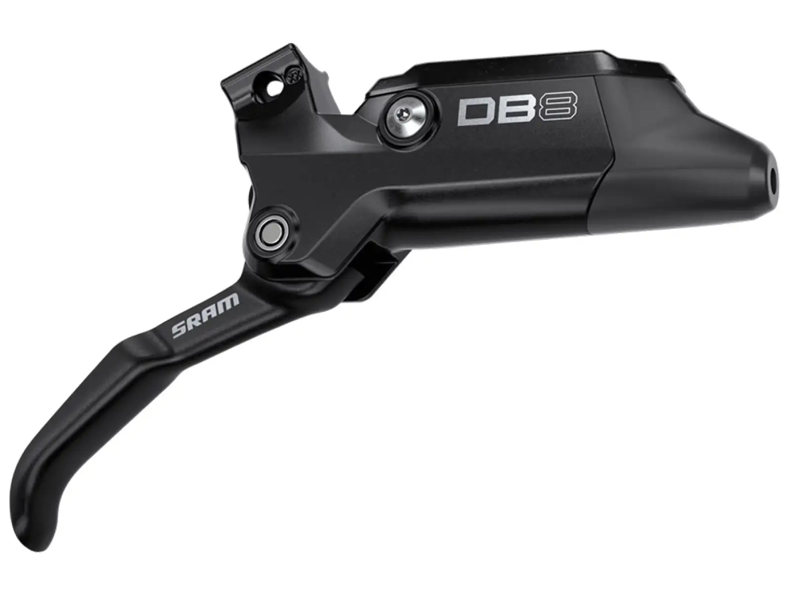 Sram DB8 brzdová páka