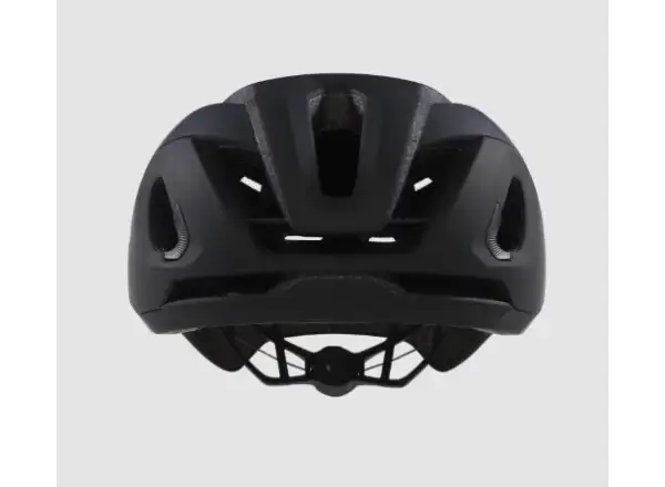 Oakley ARO5 Race EU cestná prilba Matte Black