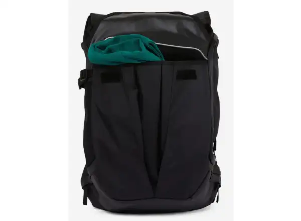 Aevor Bike Pack batoh 24 l Proof Black