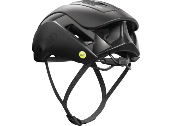 Abus Gamechanger 2.0 MIPS prilba Velvet Black