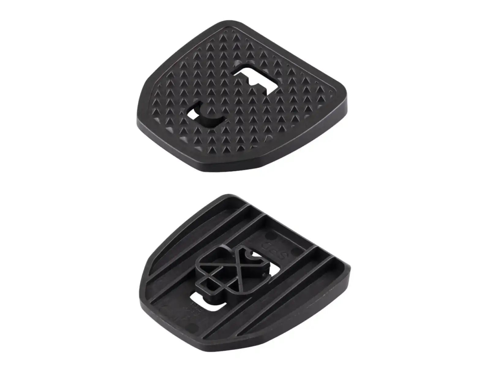 Pedal Plate 2.0 platforma pedála pre SPD