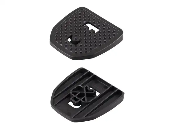 Pedal Plate 2.0 platforma pedála pre SPD