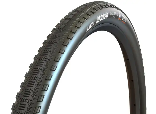 Maxxis Reaver EXO 700X40C gravel plášť drôt