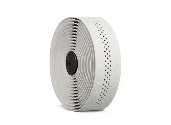 Fizik Tempo Microtex Bondcush Classic omotávka biela