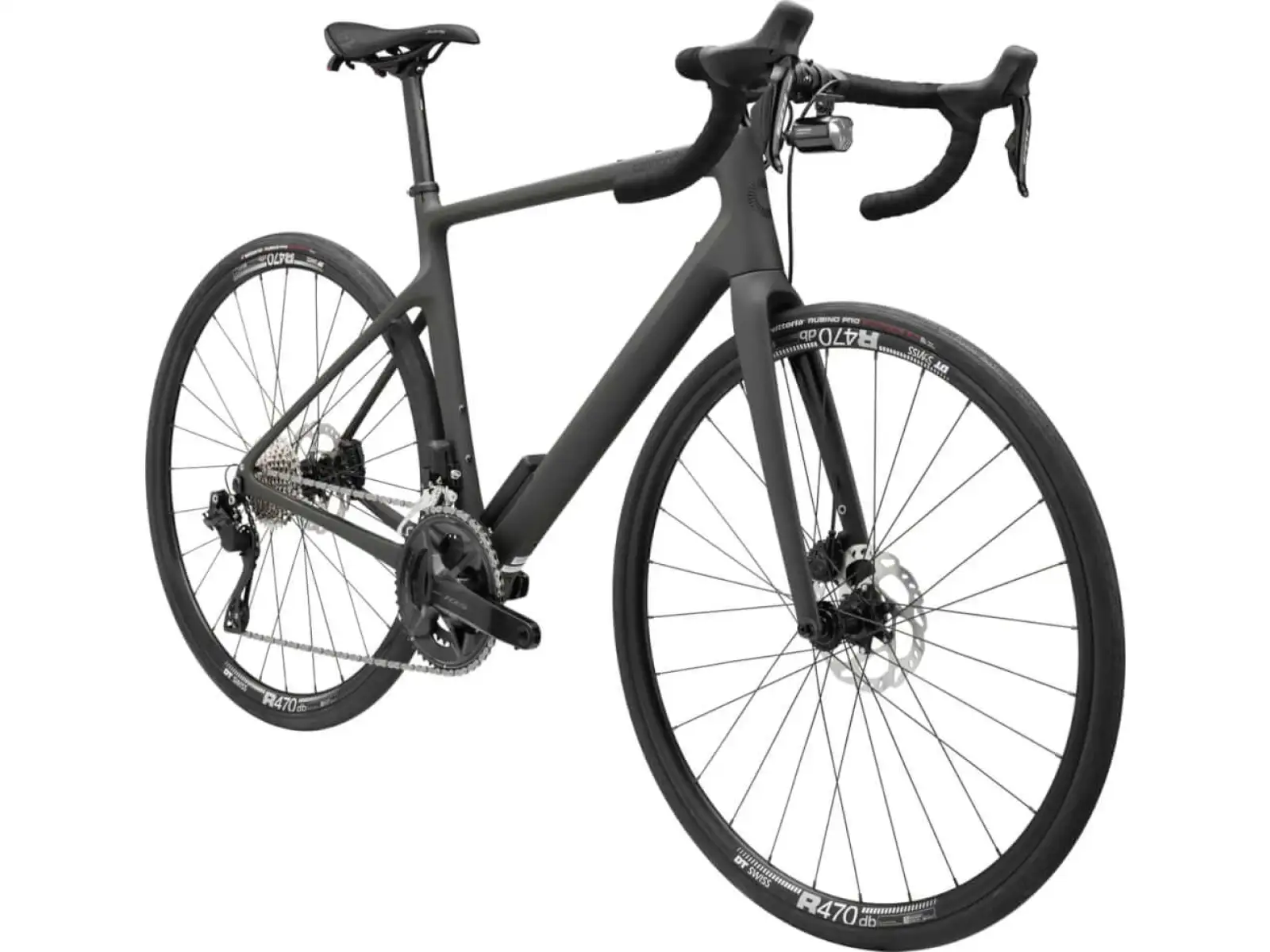 Cannondale Synapse Carbon 2 LE SBK cestný bicykel