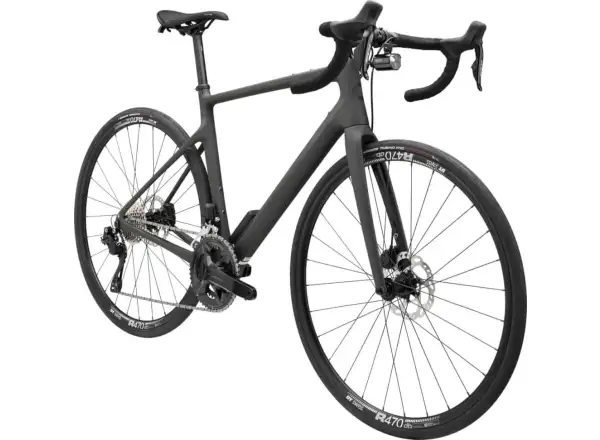 Cannondale Synapse Carbon 2 LE SBK cestný bicykel