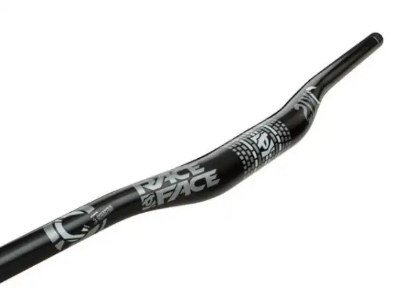 Race Face SixC 20 mm zdvih 35x820 mm riadidlá čierne