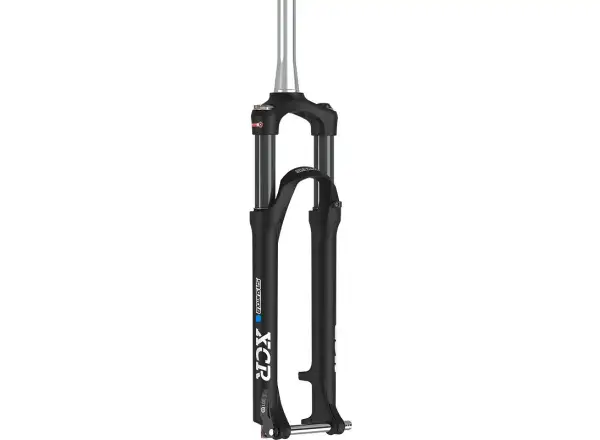 SR Suntour XCR 32 Air RL-R 100 mm 29" odpružená vidlica