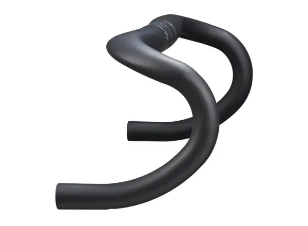 Ritchey Comp Ergomax cestné riadidlá
