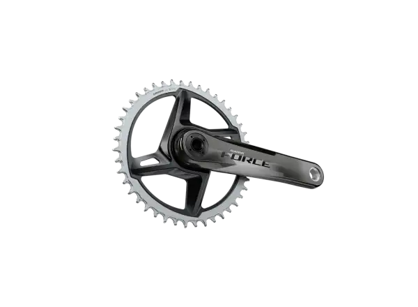 Sram Force 1 D1 DUB 40z. kľuky 170mm