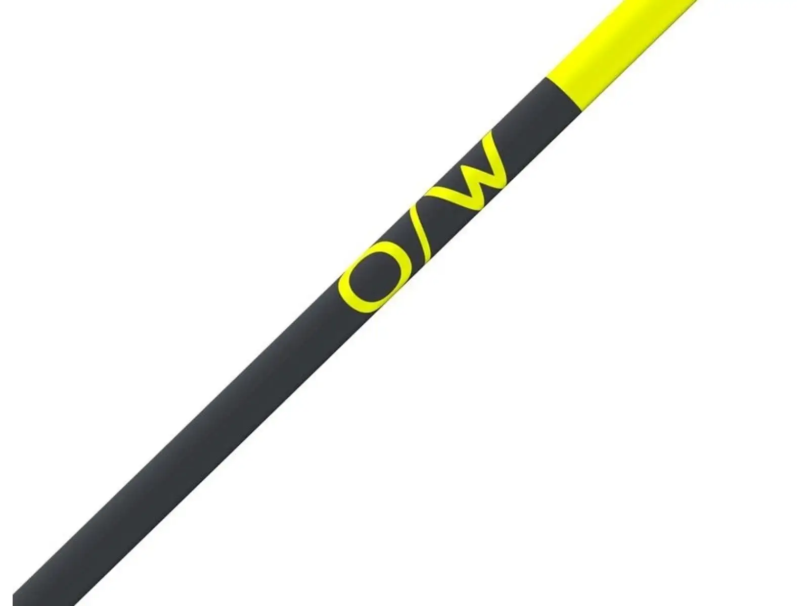 Oneway DIAMOND PERFORMANCE palice na bežky