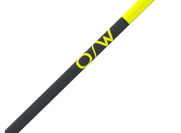 Oneway DIAMOND PERFORMANCE palice na bežky