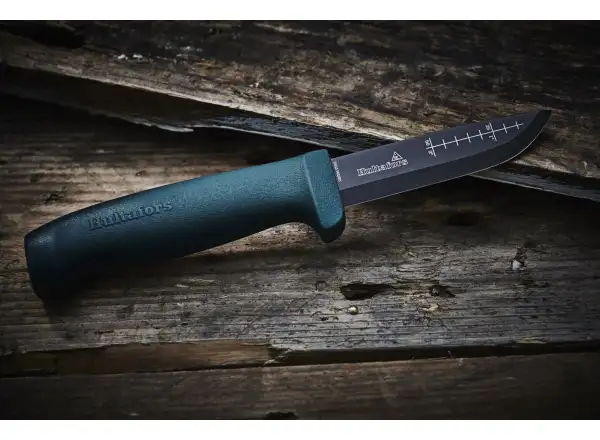 Hultafors Outdoor OK1 Nôž