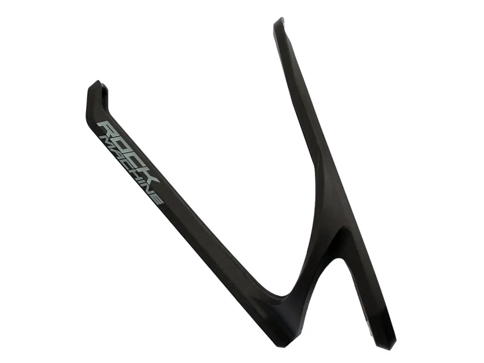 Kôš Rock Machine 70 carbon black/grey
