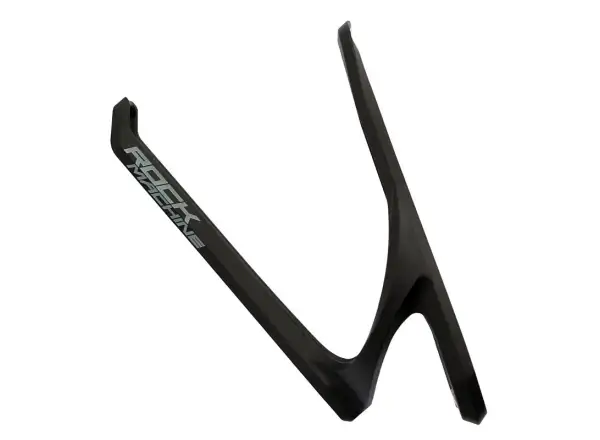 Kôš Rock Machine 70 carbon black/grey