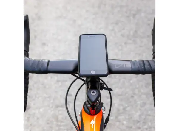 SP Connect Universal Bike Mount držiak na riadidlá