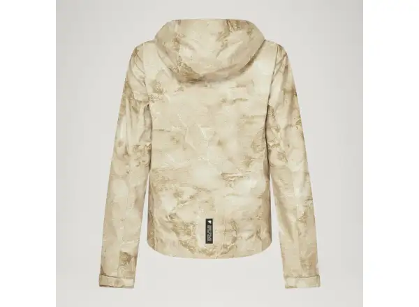 Endura Alltrack Rout Waterproof dámska bunda Stone
