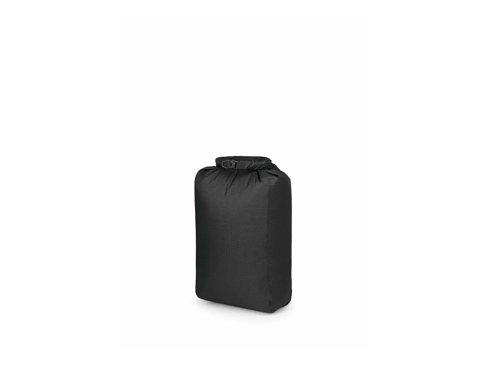 Osprey Ultralight Dry Sack 20 vak 20 l Black