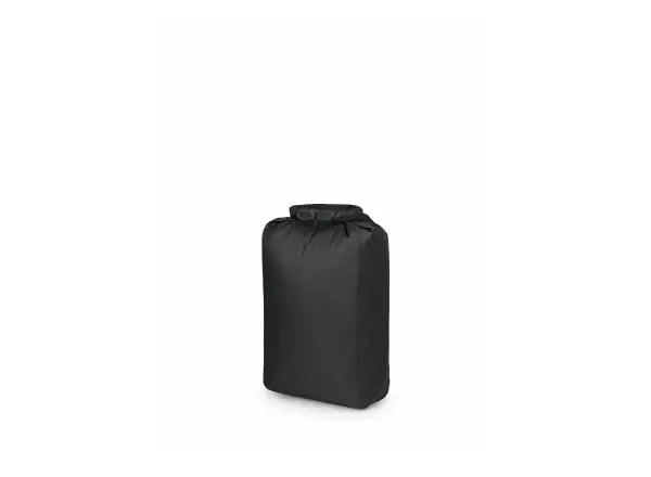 Osprey Ultralight Dry Sack 20 vak 20 l Black