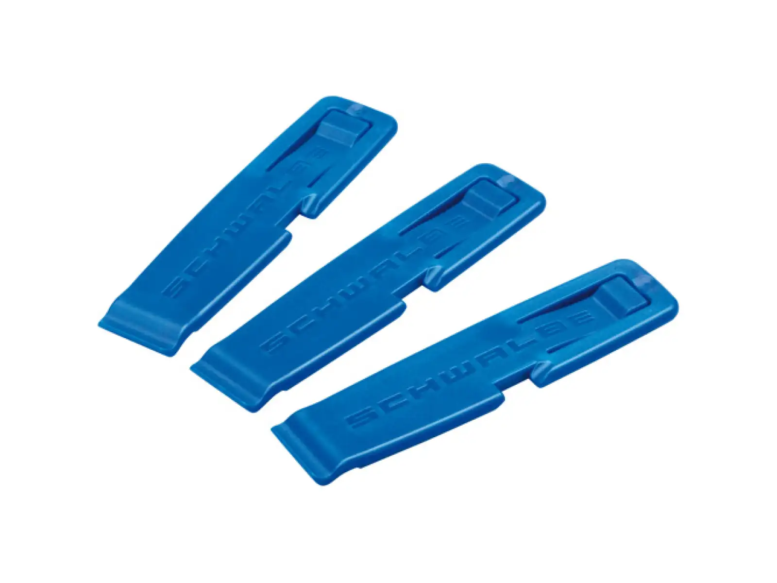 Schwalbe montpáky NEW 3 ks