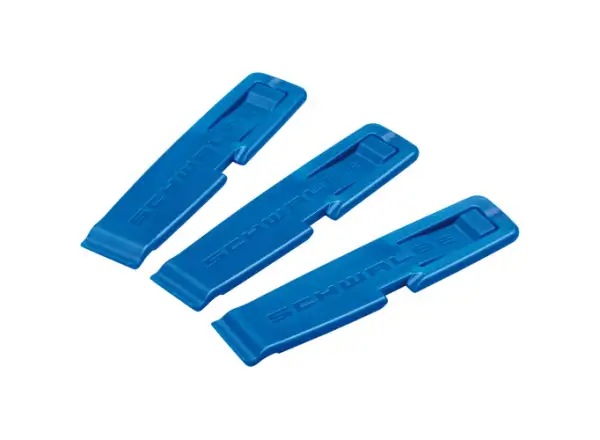 Schwalbe montpáky NEW 3 ks