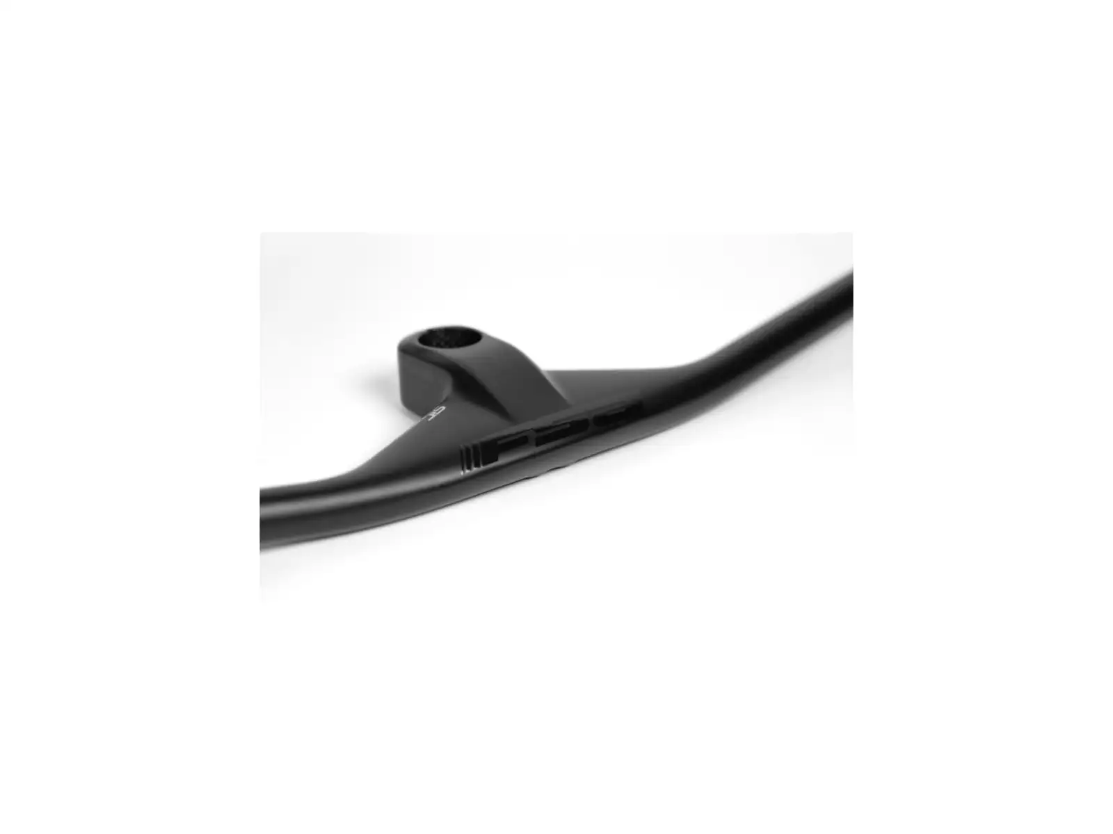 FSA NS SiC Integrated 80x780mm MTB riadidlá