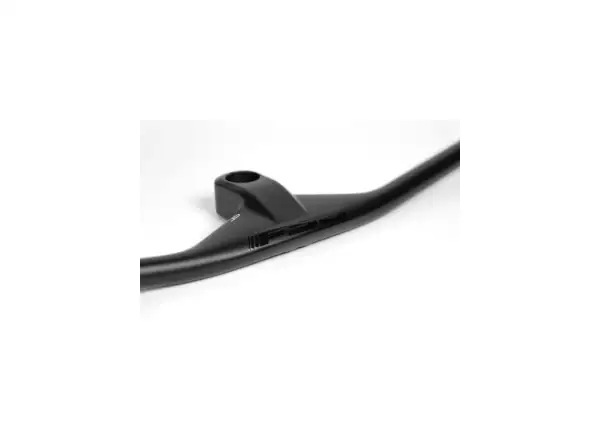 FSA NS SiC Integrated 80x780mm MTB riadidlá
