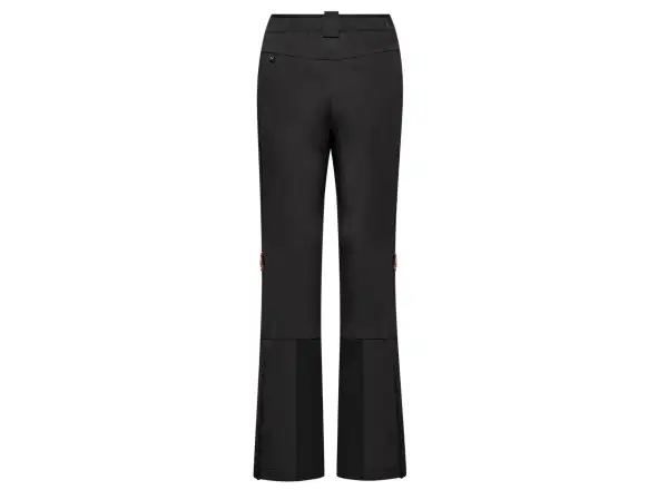 Salewa Lagorai 2 Durastretch dámske nohavice Black Out